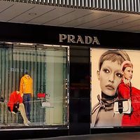 美罗百货(观前店)电话,地址,价格,营业时间(图)-