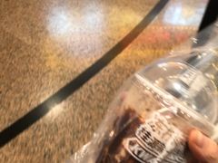 -桂桂茶(万嘉广场店)