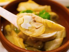 -東城故事·尋找姆媽的味道(玉兰路店)