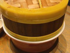 -京味斋·北京烤鸭(小西天店)