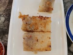 -CHOCHENG&CO.(欢乐海岸店)