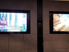 -厦门途易蓝罗约海景温泉酒店(园博苑地铁站店)