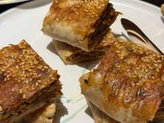 -甄御•海鲜新青岛菜(麦岛店)