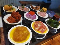 -楠火锅(广州总店)