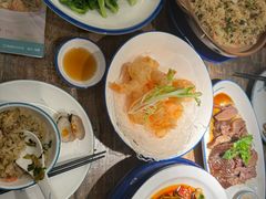 -海门鱼仔·潮汕味(燕岭店)