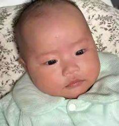 -馨月汇·一悦馨香月子中心(前滩店)