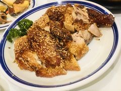 -万喜记冰室(大学路店)