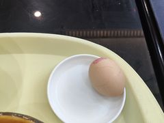 -方中山胡辣汤(天河区店)