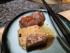 -湊湊火锅·茶憩(石家庄万象城店)