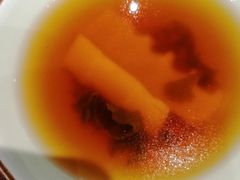 -奎元馆(星光城店)