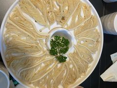 -宽坐火锅(万象城店)