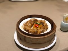 -金悦轩海鲜酒家(拱北店)