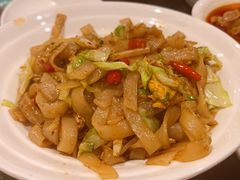 -湘肠香火锅店(团结湖店)