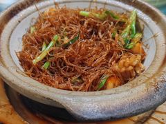 -北平味道.京味菜.烤鸭(梨园店)