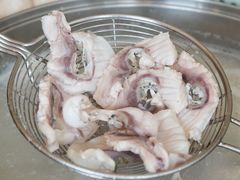 -正能量脆肉鲩火锅