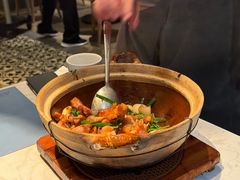 -荣小馆(临海世纪花城店)