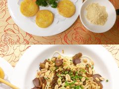 -钦善斋(武侯祠店)