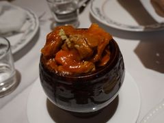 -波特曼西餐厅(南岗店)