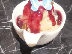 -杜家小馆(裕华路店)
