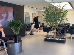 -付军剪艺JF ProSalon