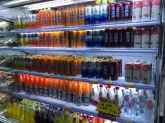 -百年义利(甜水园东里店)