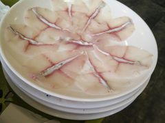 -活鱼馆(宜兴埠店)