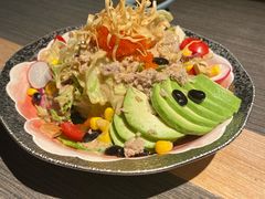 -炙柒Sekinana·精致日料(合生汇店)