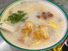 -西关明记肠粉(荔枝湾店)