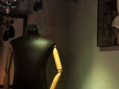 -24H COLOR咖啡厅(惠州金山湖店)