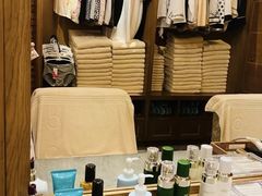 -浅深Cheersum(曹杨店)