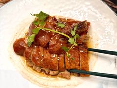 -粤香楼(新光里店)
