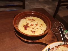 -萨莉亚意式餐厅(龙阳广场店)