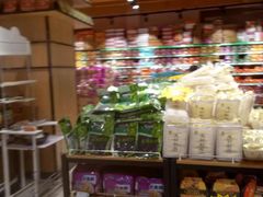 -老实人超市(富平店)