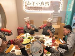 -滇铺子·云南特色菜·第九届野生菌美食节(东风东路c86店)