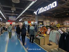 -法雅体育工厂店(皂君庙路店)