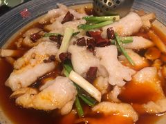 -那家小馆•北京菜•烤鸭(香山店)