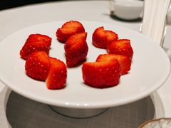 -许家菜.艺创菜(仁和新城店)