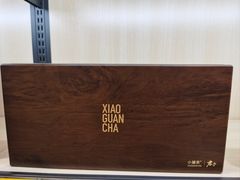 -八佰樽畅销酒直供(国宾城店)