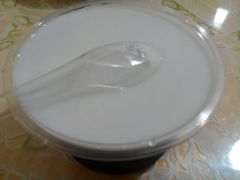 -老周记顺德双皮奶