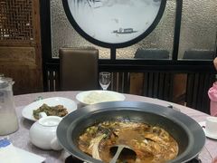 -天禧(西溪店)