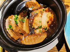 -农家乐·福建土菜(金榕北路店)