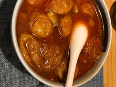 -和雅集素斋(景区店)
