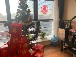 点击看大图 -春田皮肤管理中心品牌旗舰店