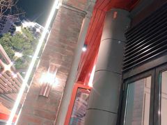 -COSTA COFFEE(武汉天地店)
