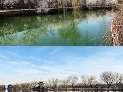-颐和园