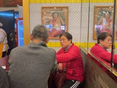 -三两春(浦三路店)
