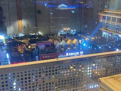 -全季酒店(苏州观前步行街店)