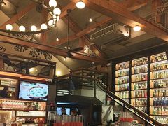 -COMMUNE幻师(花园道店)
