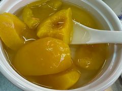 -乐趣小炉子烧烤(六里桥店)