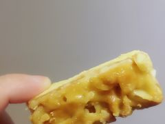 -上海哈尔滨食品厂(汇联商厦店)